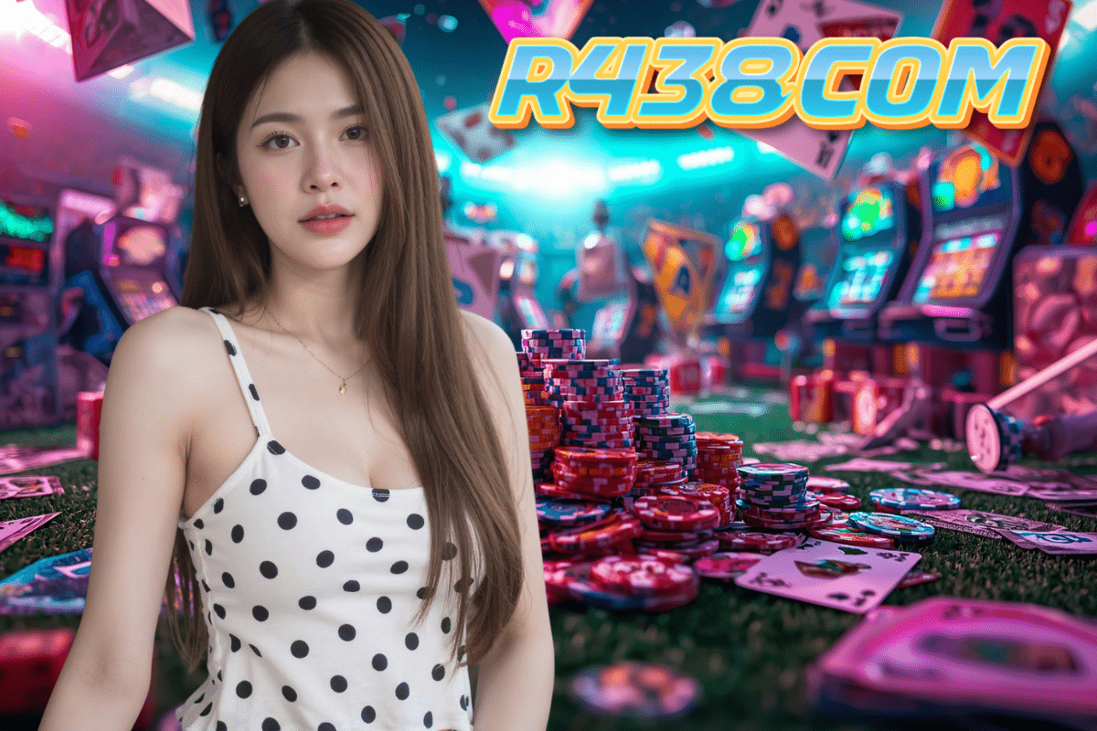 r438com login