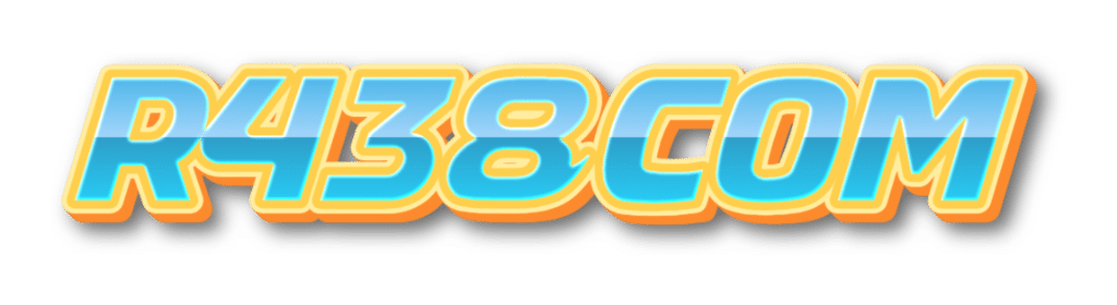 r438com